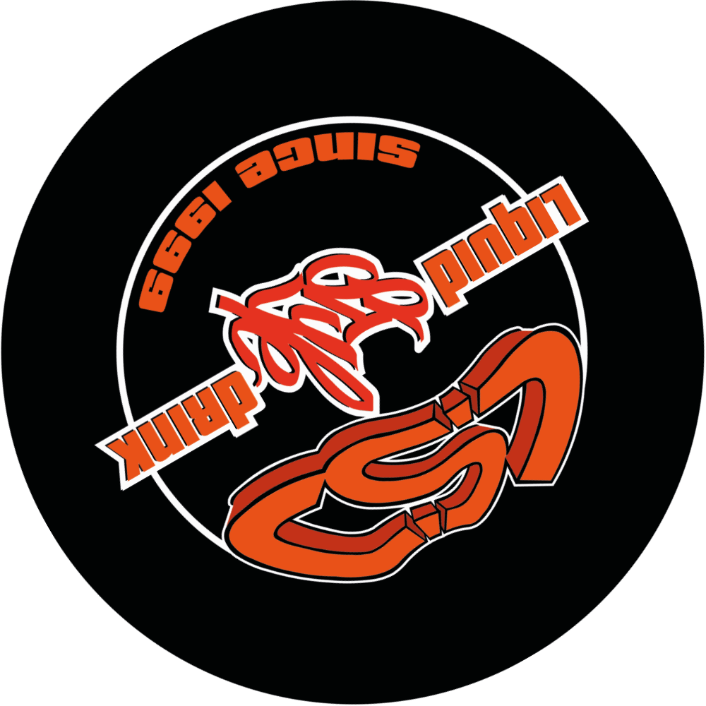 LSD_LOGO