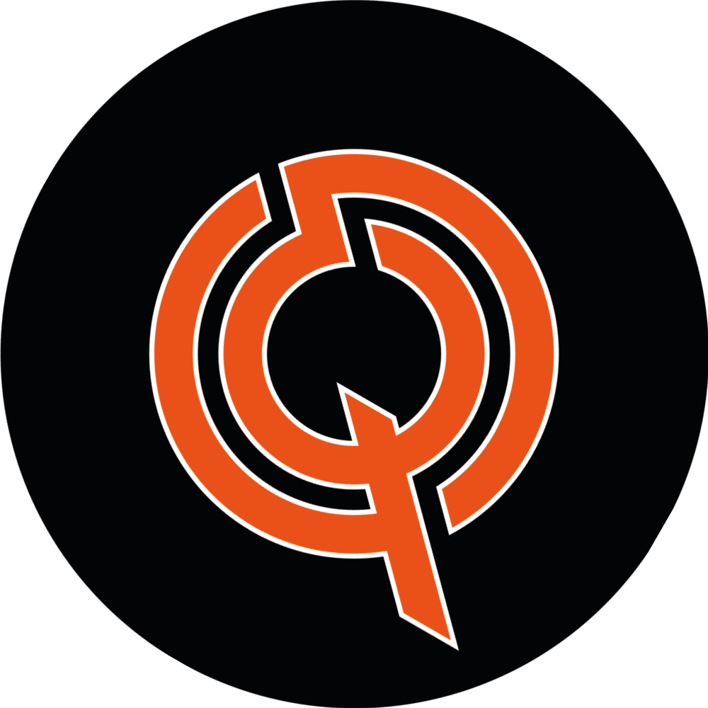 Q
