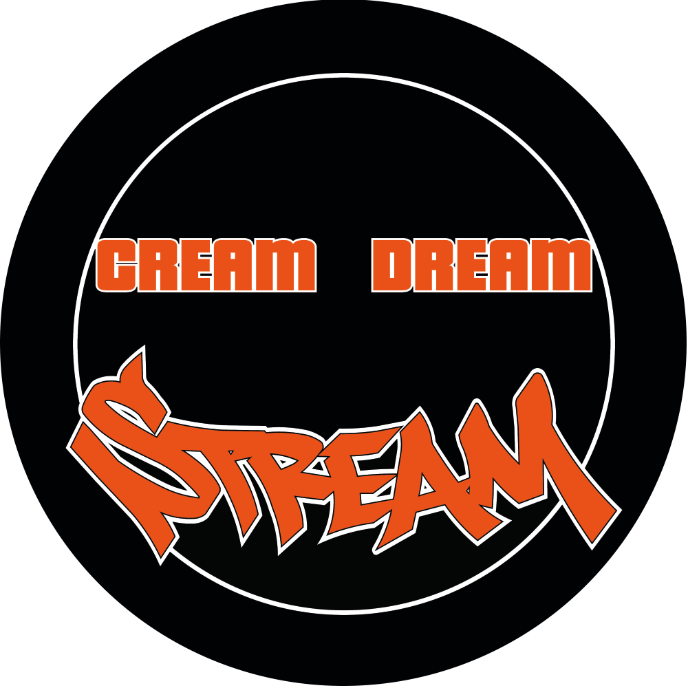 STREAM